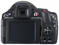 Canon PowerShot IS SX30 foto, Canon PowerShot IS SX30 fotos, Canon PowerShot IS SX30 Bilder, Canon PowerShot IS SX30 Bild