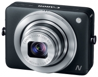 Canon PowerShot N foto, Canon PowerShot N fotos, Canon PowerShot N Bilder, Canon PowerShot N Bild