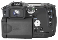 Canon PowerShot Pro1 foto, Canon PowerShot Pro1 fotos, Canon PowerShot Pro1 Bilder, Canon PowerShot Pro1 Bild