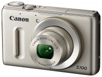Canon PowerShot S100 foto, Canon PowerShot S100 fotos, Canon PowerShot S100 Bilder, Canon PowerShot S100 Bild