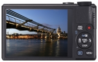 Canon PowerShot S110 foto, Canon PowerShot S110 fotos, Canon PowerShot S110 Bilder, Canon PowerShot S110 Bild