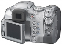 Canon PowerShot S2 IS foto, Canon PowerShot S2 IS fotos, Canon PowerShot S2 IS Bilder, Canon PowerShot S2 IS Bild