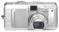 Canon PowerShot S60 foto, Canon PowerShot S60 fotos, Canon PowerShot S60 Bilder, Canon PowerShot S60 Bild