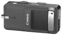 Canon PowerShot S70 foto, Canon PowerShot S70 fotos, Canon PowerShot S70 Bilder, Canon PowerShot S70 Bild
