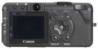 Canon PowerShot S70 foto, Canon PowerShot S70 fotos, Canon PowerShot S70 Bilder, Canon PowerShot S70 Bild