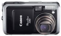 Canon PowerShot S80 Technische Daten, Canon PowerShot S80 Daten, Canon PowerShot S80 Funktionen, Canon PowerShot S80 Bewertung, Canon PowerShot S80 kaufen, Canon PowerShot S80 Preis, Canon PowerShot S80 Digitale Kameras