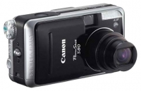 Canon PowerShot S80 Technische Daten, Canon PowerShot S80 Daten, Canon PowerShot S80 Funktionen, Canon PowerShot S80 Bewertung, Canon PowerShot S80 kaufen, Canon PowerShot S80 Preis, Canon PowerShot S80 Digitale Kameras