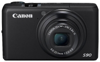 Canon PowerShot S90 foto, Canon PowerShot S90 fotos, Canon PowerShot S90 Bilder, Canon PowerShot S90 Bild