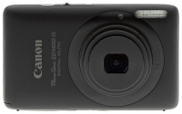 Canon PowerShot SD1400 IS foto, Canon PowerShot SD1400 IS fotos, Canon PowerShot SD1400 IS Bilder, Canon PowerShot SD1400 IS Bild