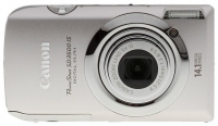 Canon PowerShot SD3500 IS foto, Canon PowerShot SD3500 IS fotos, Canon PowerShot SD3500 IS Bilder, Canon PowerShot SD3500 IS Bild