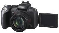 Canon PowerShot SX10 IS foto, Canon PowerShot SX10 IS fotos, Canon PowerShot SX10 IS Bilder, Canon PowerShot SX10 IS Bild