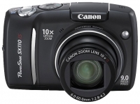 Canon PowerShot SX110 IS Technische Daten, Canon PowerShot SX110 IS Daten, Canon PowerShot SX110 IS Funktionen, Canon PowerShot SX110 IS Bewertung, Canon PowerShot SX110 IS kaufen, Canon PowerShot SX110 IS Preis, Canon PowerShot SX110 IS Digitale Kameras
