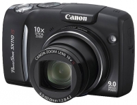 Canon PowerShot SX110 IS foto, Canon PowerShot SX110 IS fotos, Canon PowerShot SX110 IS Bilder, Canon PowerShot SX110 IS Bild