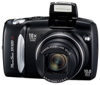 Canon PowerShot SX120 IS foto, Canon PowerShot SX120 IS fotos, Canon PowerShot SX120 IS Bilder, Canon PowerShot SX120 IS Bild