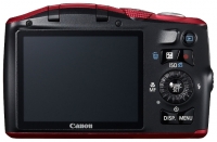 Canon PowerShot SX150 IS foto, Canon PowerShot SX150 IS fotos, Canon PowerShot SX150 IS Bilder, Canon PowerShot SX150 IS Bild