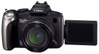 Canon PowerShot SX20 IS foto, Canon PowerShot SX20 IS fotos, Canon PowerShot SX20 IS Bilder, Canon PowerShot SX20 IS Bild