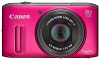 Canon PowerShot SX240 HS Technische Daten, Canon PowerShot SX240 HS Daten, Canon PowerShot SX240 HS Funktionen, Canon PowerShot SX240 HS Bewertung, Canon PowerShot SX240 HS kaufen, Canon PowerShot SX240 HS Preis, Canon PowerShot SX240 HS Digitale Kameras