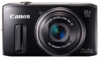 Canon PowerShot SX260 HS Technische Daten, Canon PowerShot SX260 HS Daten, Canon PowerShot SX260 HS Funktionen, Canon PowerShot SX260 HS Bewertung, Canon PowerShot SX260 HS kaufen, Canon PowerShot SX260 HS Preis, Canon PowerShot SX260 HS Digitale Kameras