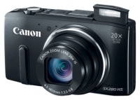 Canon PowerShot SX280 HS foto, Canon PowerShot SX280 HS fotos, Canon PowerShot SX280 HS Bilder, Canon PowerShot SX280 HS Bild