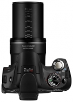 Canon PowerShot SX40 Technische Daten, Canon PowerShot SX40 Daten, Canon PowerShot SX40 Funktionen, Canon PowerShot SX40 Bewertung, Canon PowerShot SX40 kaufen, Canon PowerShot SX40 Preis, Canon PowerShot SX40 Digitale Kameras