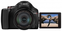 Canon PowerShot SX40 foto, Canon PowerShot SX40 fotos, Canon PowerShot SX40 Bilder, Canon PowerShot SX40 Bild