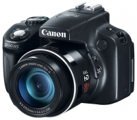 Canon PowerShot SX50 HS foto, Canon PowerShot SX50 HS fotos, Canon PowerShot SX50 HS Bilder, Canon PowerShot SX50 HS Bild