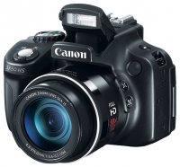 Canon PowerShot SX50 HS foto, Canon PowerShot SX50 HS fotos, Canon PowerShot SX50 HS Bilder, Canon PowerShot SX50 HS Bild
