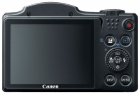 Canon PowerShot SX500 IS foto, Canon PowerShot SX500 IS fotos, Canon PowerShot SX500 IS Bilder, Canon PowerShot SX500 IS Bild