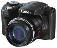 Canon PowerShot SX500 IS Technische Daten, Canon PowerShot SX500 IS Daten, Canon PowerShot SX500 IS Funktionen, Canon PowerShot SX500 IS Bewertung, Canon PowerShot SX500 IS kaufen, Canon PowerShot SX500 IS Preis, Canon PowerShot SX500 IS Digitale Kameras