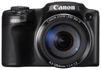 Canon PowerShot SX510 HS foto, Canon PowerShot SX510 HS fotos, Canon PowerShot SX510 HS Bilder, Canon PowerShot SX510 HS Bild