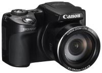 Canon PowerShot SX510 HS foto, Canon PowerShot SX510 HS fotos, Canon PowerShot SX510 HS Bilder, Canon PowerShot SX510 HS Bild