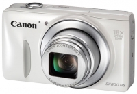 Canon PowerShot SX600 HS foto, Canon PowerShot SX600 HS fotos, Canon PowerShot SX600 HS Bilder, Canon PowerShot SX600 HS Bild