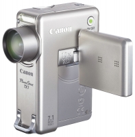Canon PowerShot TX1 foto, Canon PowerShot TX1 fotos, Canon PowerShot TX1 Bilder, Canon PowerShot TX1 Bild