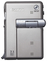 Canon PowerShot TX1 foto, Canon PowerShot TX1 fotos, Canon PowerShot TX1 Bilder, Canon PowerShot TX1 Bild