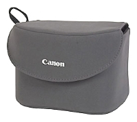 Canon SC-DC40 Technische Daten, Canon SC-DC40 Daten, Canon SC-DC40 Funktionen, Canon SC-DC40 Bewertung, Canon SC-DC40 kaufen, Canon SC-DC40 Preis, Canon SC-DC40 Kamera Taschen und Koffer