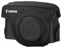 Canon SC-DC55A Technische Daten, Canon SC-DC55A Daten, Canon SC-DC55A Funktionen, Canon SC-DC55A Bewertung, Canon SC-DC55A kaufen, Canon SC-DC55A Preis, Canon SC-DC55A Kamera Taschen und Koffer