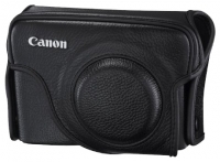 Canon SC-DC65A Technische Daten, Canon SC-DC65A Daten, Canon SC-DC65A Funktionen, Canon SC-DC65A Bewertung, Canon SC-DC65A kaufen, Canon SC-DC65A Preis, Canon SC-DC65A Kamera Taschen und Koffer