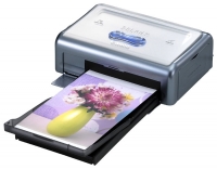 Canon Selphy CP500 foto, Canon Selphy CP500 fotos, Canon Selphy CP500 Bilder, Canon Selphy CP500 Bild