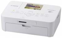 Canon Selphy CP900 foto, Canon Selphy CP900 fotos, Canon Selphy CP900 Bilder, Canon Selphy CP900 Bild