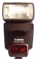 Canon Speedlite 420EX foto, Canon Speedlite 420EX fotos, Canon Speedlite 420EX Bilder, Canon Speedlite 420EX Bild
