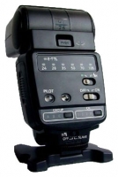 Canon Speedlite 420EX foto, Canon Speedlite 420EX fotos, Canon Speedlite 420EX Bilder, Canon Speedlite 420EX Bild