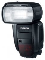 Canon Speedlite 600EX Technische Daten, Canon Speedlite 600EX Daten, Canon Speedlite 600EX Funktionen, Canon Speedlite 600EX Bewertung, Canon Speedlite 600EX kaufen, Canon Speedlite 600EX Preis, Canon Speedlite 600EX Kamera Blitz