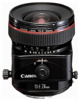 Canon TS-E 24mm f/3.5L Technische Daten, Canon TS-E 24mm f/3.5L Daten, Canon TS-E 24mm f/3.5L Funktionen, Canon TS-E 24mm f/3.5L Bewertung, Canon TS-E 24mm f/3.5L kaufen, Canon TS-E 24mm f/3.5L Preis, Canon TS-E 24mm f/3.5L Kameraobjektiv