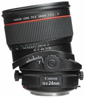 Canon TS-E 24mm f/3.5L II Technische Daten, Canon TS-E 24mm f/3.5L II Daten, Canon TS-E 24mm f/3.5L II Funktionen, Canon TS-E 24mm f/3.5L II Bewertung, Canon TS-E 24mm f/3.5L II kaufen, Canon TS-E 24mm f/3.5L II Preis, Canon TS-E 24mm f/3.5L II Kameraobjektiv