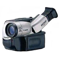 Canon UC6000 Technische Daten, Canon UC6000 Daten, Canon UC6000 Funktionen, Canon UC6000 Bewertung, Canon UC6000 kaufen, Canon UC6000 Preis, Canon UC6000 Camcorder