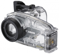 Canon WP-V1 Technische Daten, Canon WP-V1 Daten, Canon WP-V1 Funktionen, Canon WP-V1 Bewertung, Canon WP-V1 kaufen, Canon WP-V1 Preis, Canon WP-V1 Kamera Taschen und Koffer