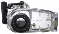 Canon WP-V1 foto, Canon WP-V1 fotos, Canon WP-V1 Bilder, Canon WP-V1 Bild