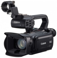 Canon XA25 Technische Daten, Canon XA25 Daten, Canon XA25 Funktionen, Canon XA25 Bewertung, Canon XA25 kaufen, Canon XA25 Preis, Canon XA25 Camcorder
