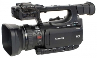 Canon XF100 Technische Daten, Canon XF100 Daten, Canon XF100 Funktionen, Canon XF100 Bewertung, Canon XF100 kaufen, Canon XF100 Preis, Canon XF100 Camcorder
