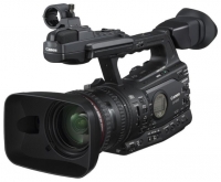 Canon XF300 Technische Daten, Canon XF300 Daten, Canon XF300 Funktionen, Canon XF300 Bewertung, Canon XF300 kaufen, Canon XF300 Preis, Canon XF300 Camcorder